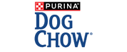 Dog Chow